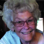 article image - UTNObits-44106-0-0